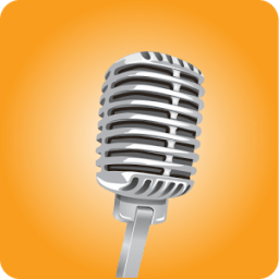 Funny Voice Changer icon