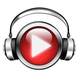 Music Player 1.0