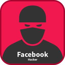FB Password Hacker 1.0