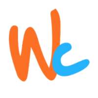 Real WhatsApp Numbers For Free