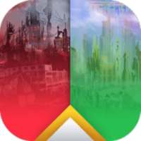 Весы Апокалипсиса on 9Apps