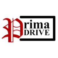 Prima Drive on 9Apps