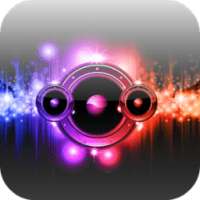 DJ Studio Remix on 9Apps