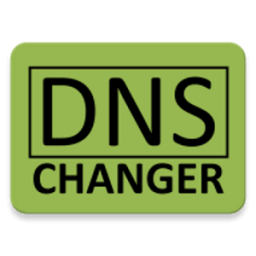 ikon DNS Changer