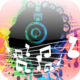 DJ Mixing иконка