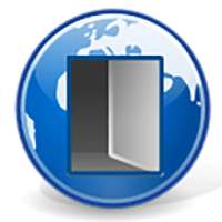 فتح جميع المواقع المحجوبة on 9Apps