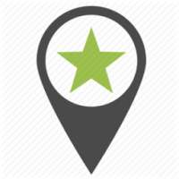 Favorite Locations on 9Apps