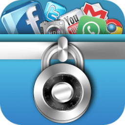App Lock иконка
