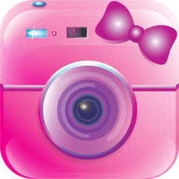 Beauty Plus Photo Frames Pro icon