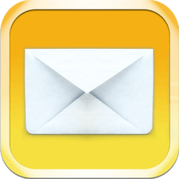 ikon Connect for Hotmail