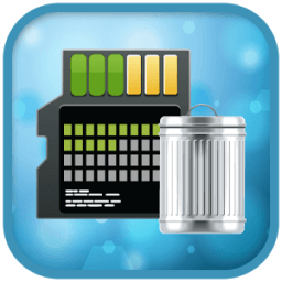 RAM Cleaner and Booster иконка