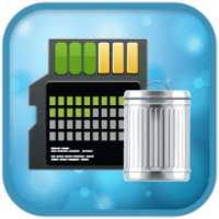 RAM Cleaner and Booster