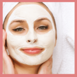 وصفات طبيعية مجربة للوجه icon