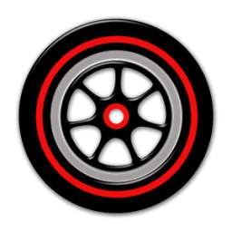 Drive Care 2.1