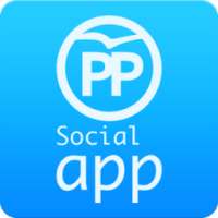 Social PPapp