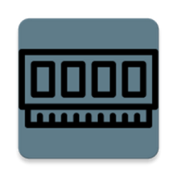 RAM Cleaner Plus أيقونة