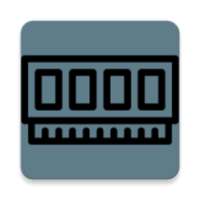 RAM Cleaner Plus on 9Apps