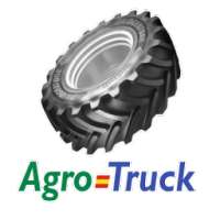 Agro Truck on 9Apps