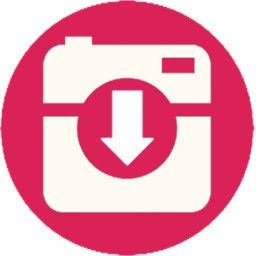 Video Downloader for Instagram icon
