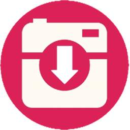 InstarSave 1.0