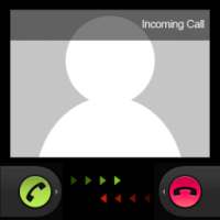 Fake Call & Texting