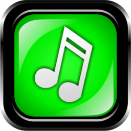 Kenny G Songs иконка