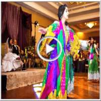 Top Pashto Songs & Dance 2015