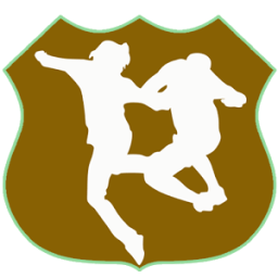 تخفيف الوزن : الشامل 2016 icon