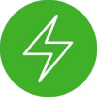 Navigation Bar (BackMenu-root) on 9Apps