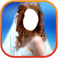 Women Wedding Dress Suit New on 9Apps