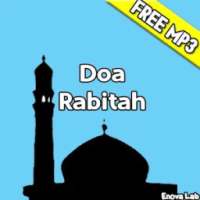 Doa Rabitah on 9Apps