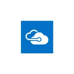 Azure Portal иконка
