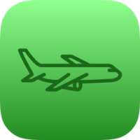 Airline tickets — Pro Flight on 9Apps