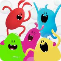 ZIS : Canções animadas on 9Apps