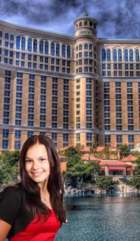 Photo Background 2015 screenshot 3