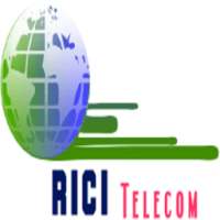 Rici Telecom on 9Apps