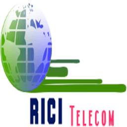 Rici Telecom 3.0.6