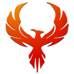 Festival D' Agusto icon