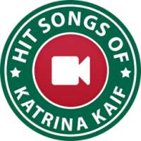 Hit Songs of Katrina Kaif on 9Apps