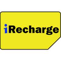 iRecharge Recharge Plan Offers