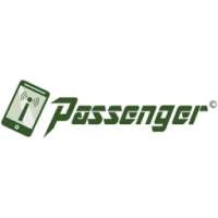 iPassenger©