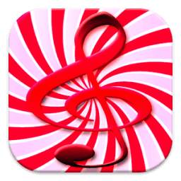 Mp3 Music Download 1.0