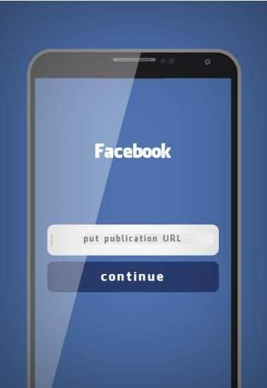 get likes for facebook prank screenshot 3