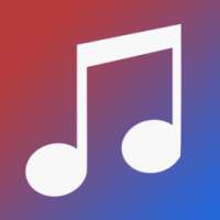 ikon Free Music for SoundCloud
