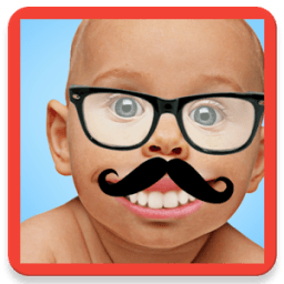 Face Changer : Photo Editor icon