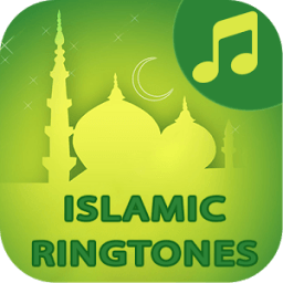 ikon Populer Islamic ringtones song