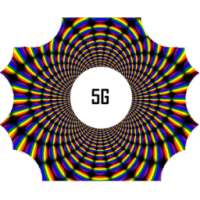 5G Ultra Kecepatan Browser