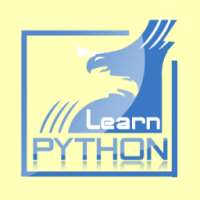 Learn Python on 9Apps