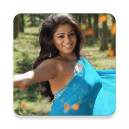 যৌন স্বাস্থ্য প্রাকৃতিক সমাধান icon