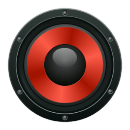 مضخم صوت الهاتف الأقوى иконка